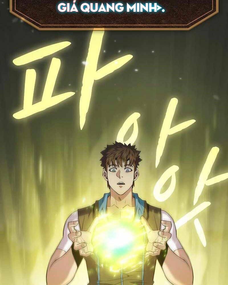 Người Chơi Trở Về Từ Địa Ngục Chap 85 - Next Chap 86