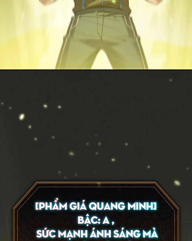 Người Chơi Trở Về Từ Địa Ngục Chap 85 - Next Chap 86