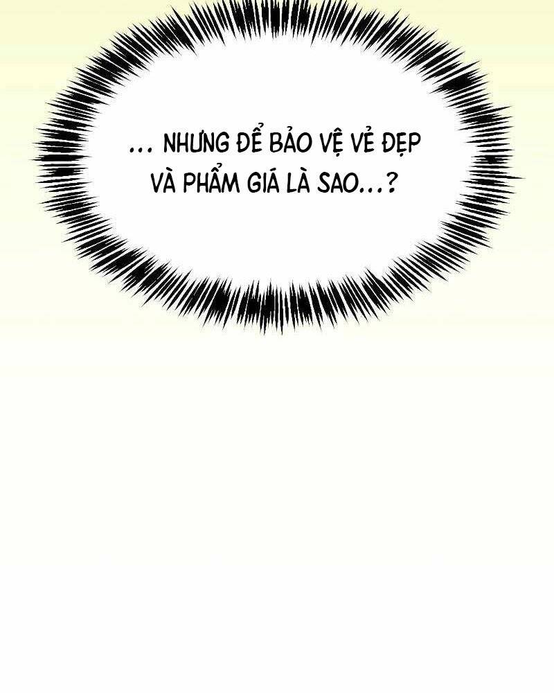 Người Chơi Trở Về Từ Địa Ngục Chap 85 - Next Chap 86