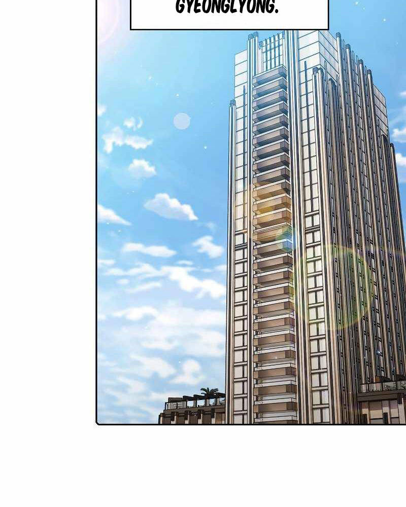 Người Chơi Trở Về Từ Địa Ngục Chap 85 - Next Chap 86