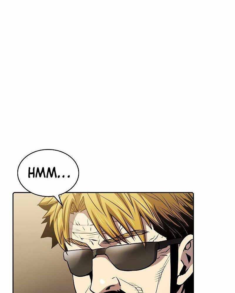 Người Chơi Trở Về Từ Địa Ngục Chap 85 - Next Chap 86