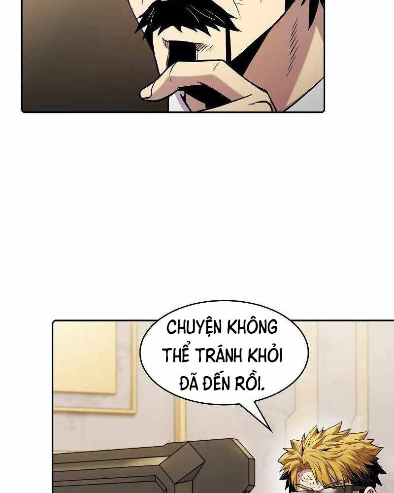 Người Chơi Trở Về Từ Địa Ngục Chap 85 - Next Chap 86