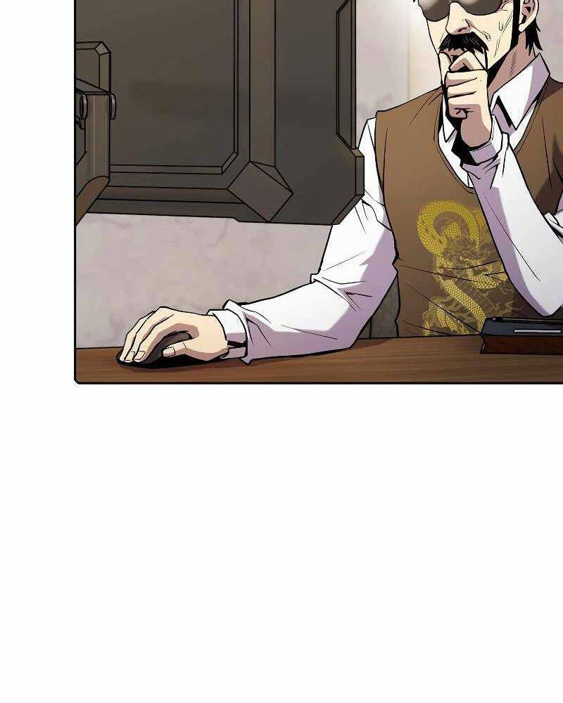 Người Chơi Trở Về Từ Địa Ngục Chap 85 - Next Chap 86