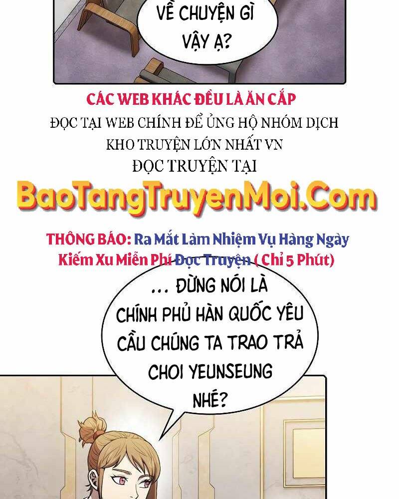 Người Chơi Trở Về Từ Địa Ngục Chap 85 - Next Chap 86