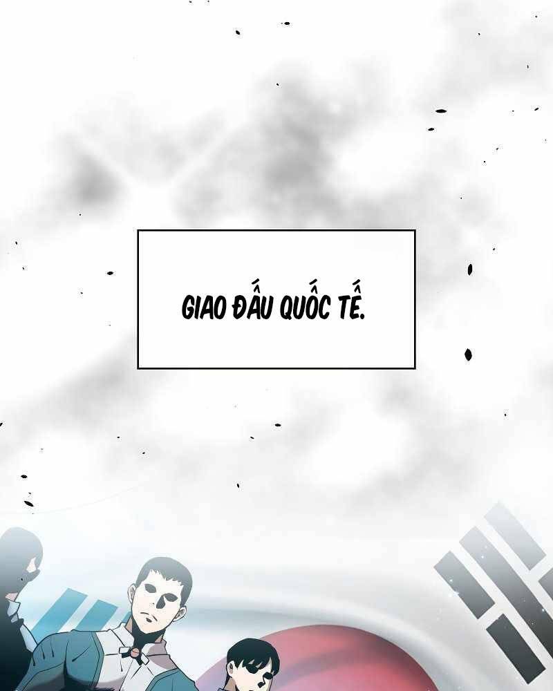 Người Chơi Trở Về Từ Địa Ngục Chap 85 - Next Chap 86