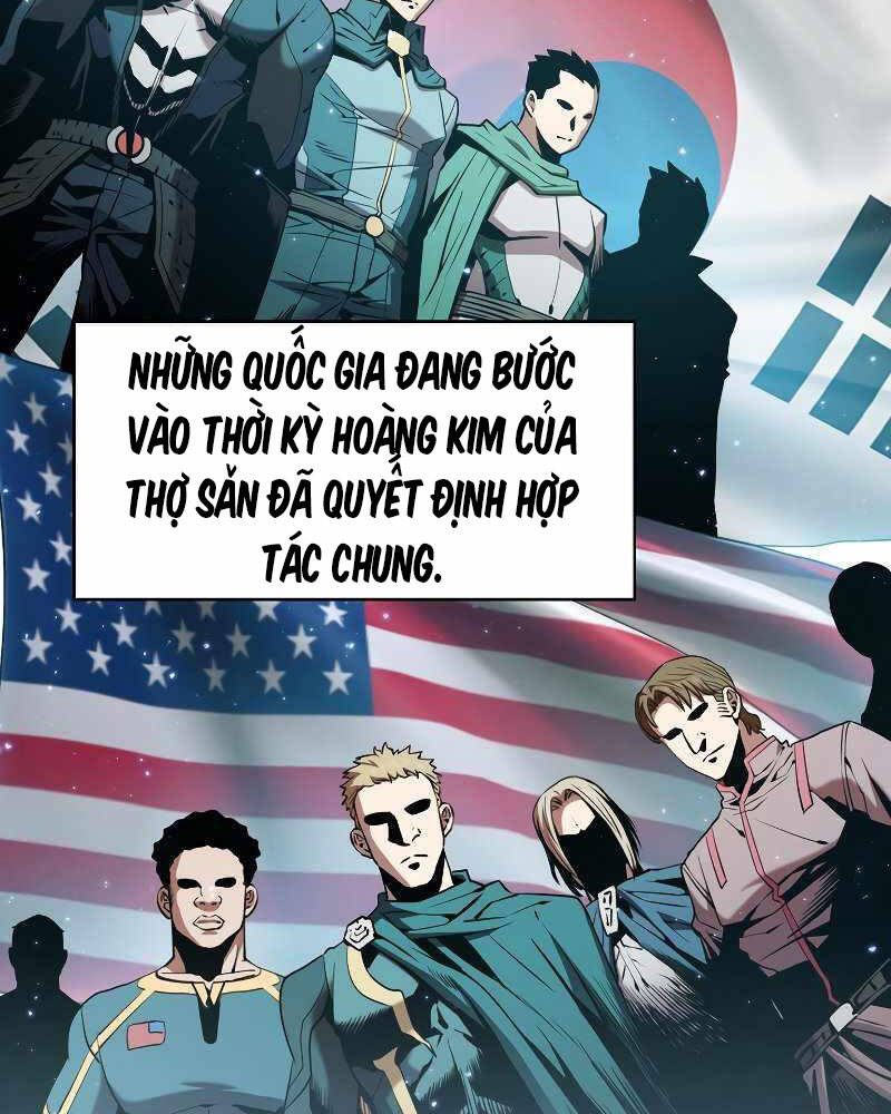 Người Chơi Trở Về Từ Địa Ngục Chap 85 - Next Chap 86