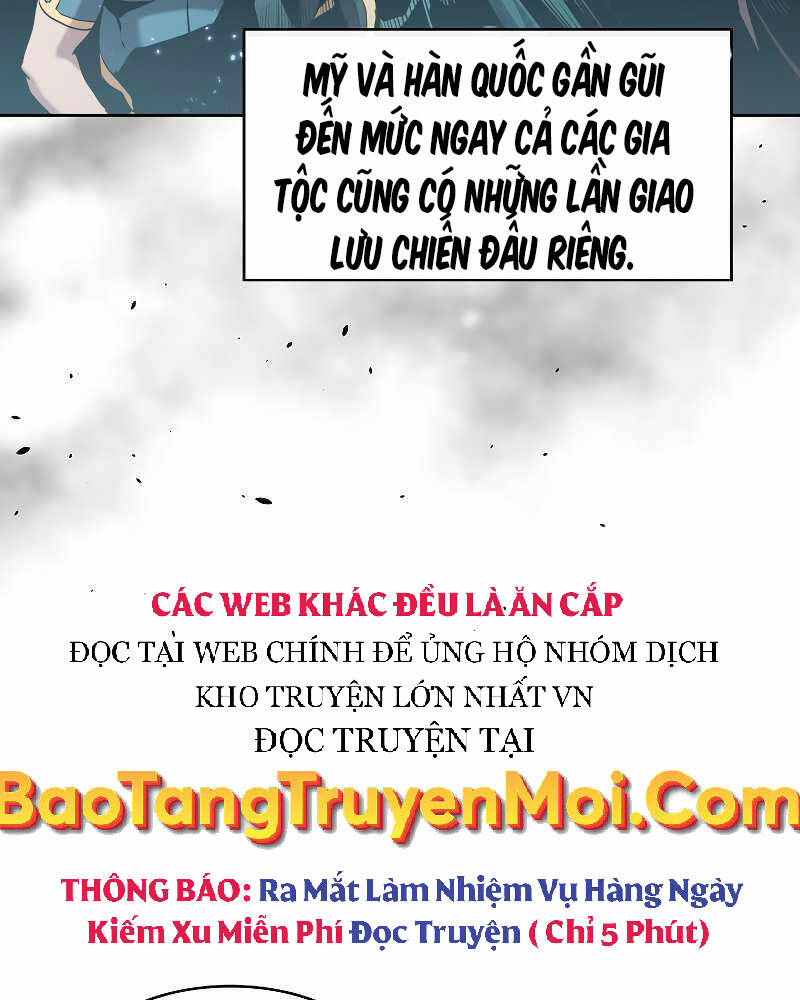 Người Chơi Trở Về Từ Địa Ngục Chap 85 - Next Chap 86