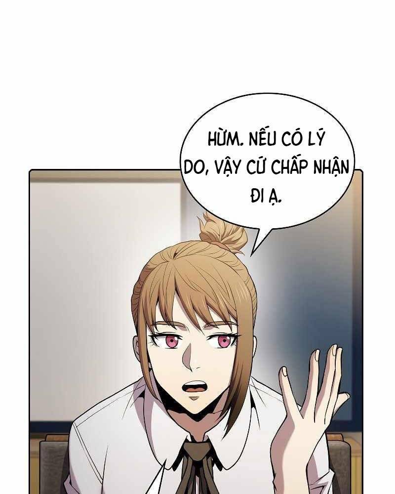 Người Chơi Trở Về Từ Địa Ngục Chap 85 - Next Chap 86