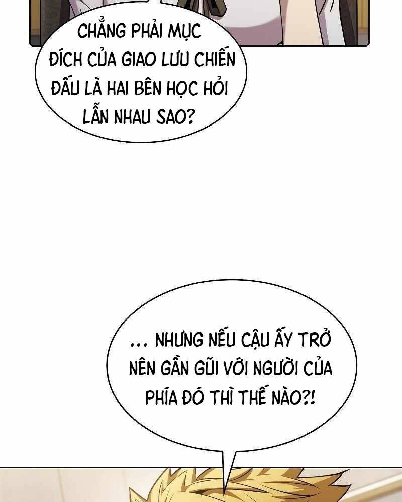 Người Chơi Trở Về Từ Địa Ngục Chap 85 - Next Chap 86