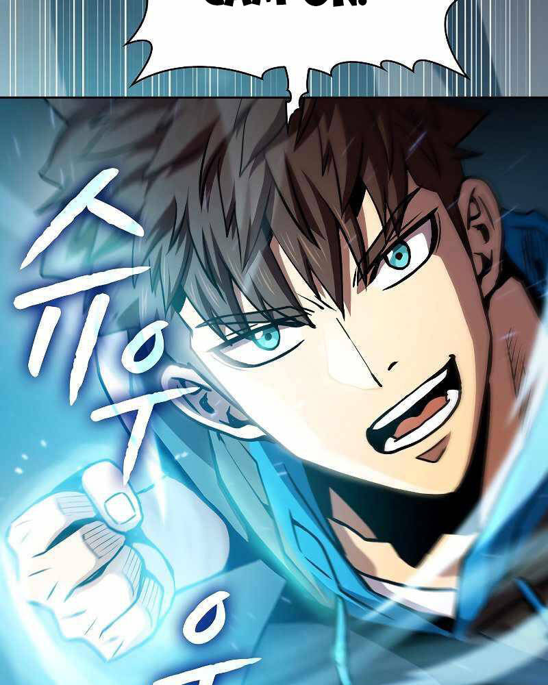 Người Chơi Trở Về Từ Địa Ngục Chap 85 - Next Chap 86