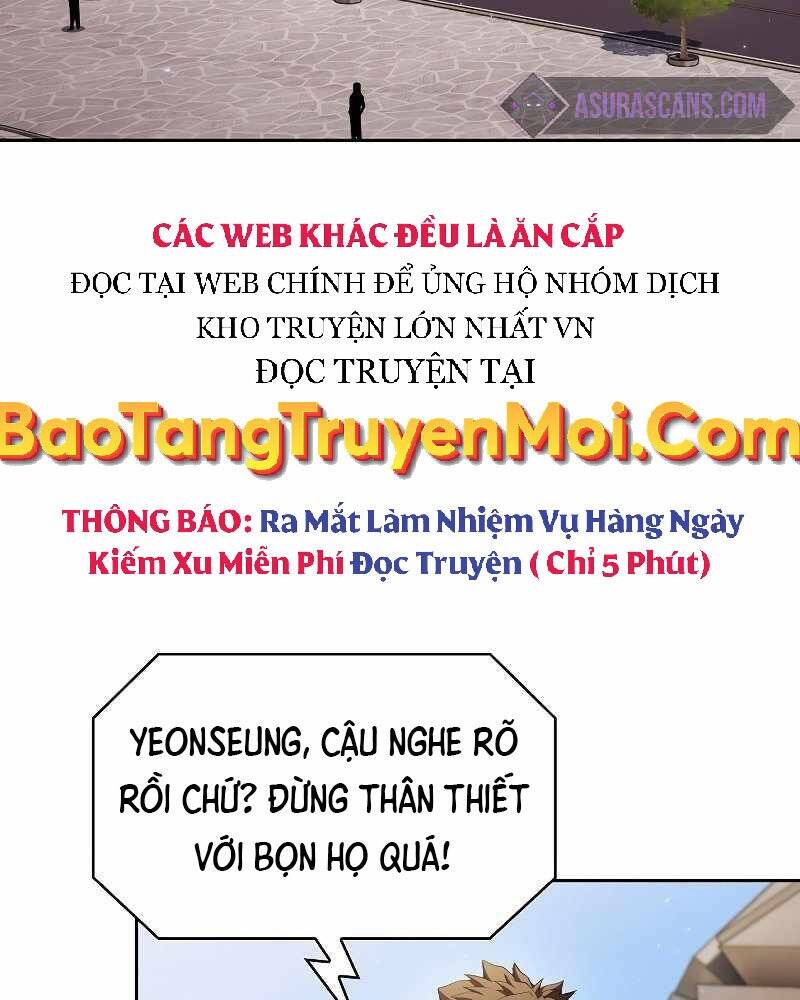 Người Chơi Trở Về Từ Địa Ngục Chap 85 - Next Chap 86