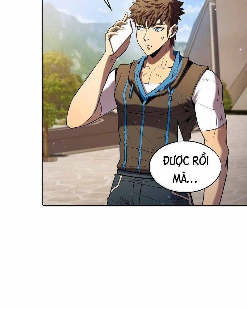 Người Chơi Trở Về Từ Địa Ngục Chap 85 - Next Chap 86