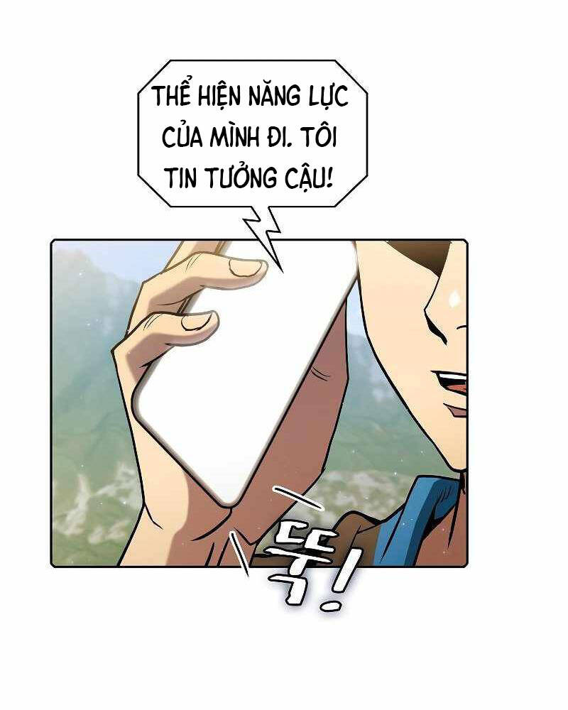 Người Chơi Trở Về Từ Địa Ngục Chap 85 - Next Chap 86