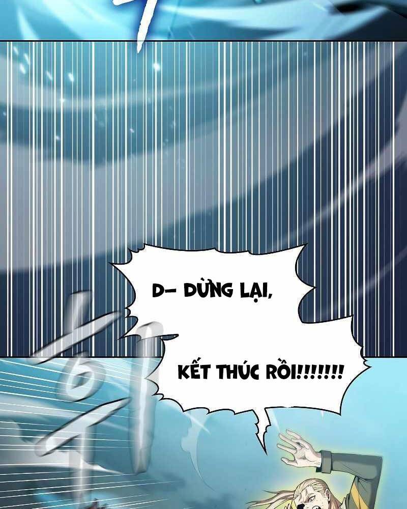 Người Chơi Trở Về Từ Địa Ngục Chap 85 - Next Chap 86