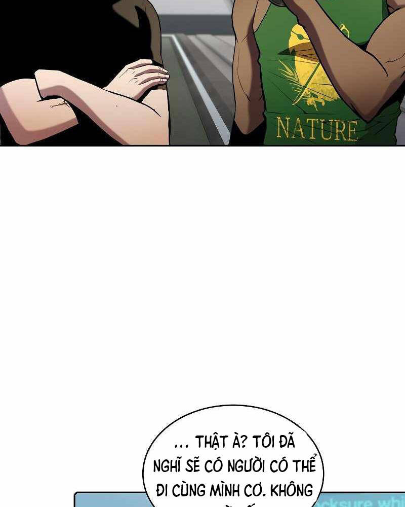 Người Chơi Trở Về Từ Địa Ngục Chap 85 - Next Chap 86