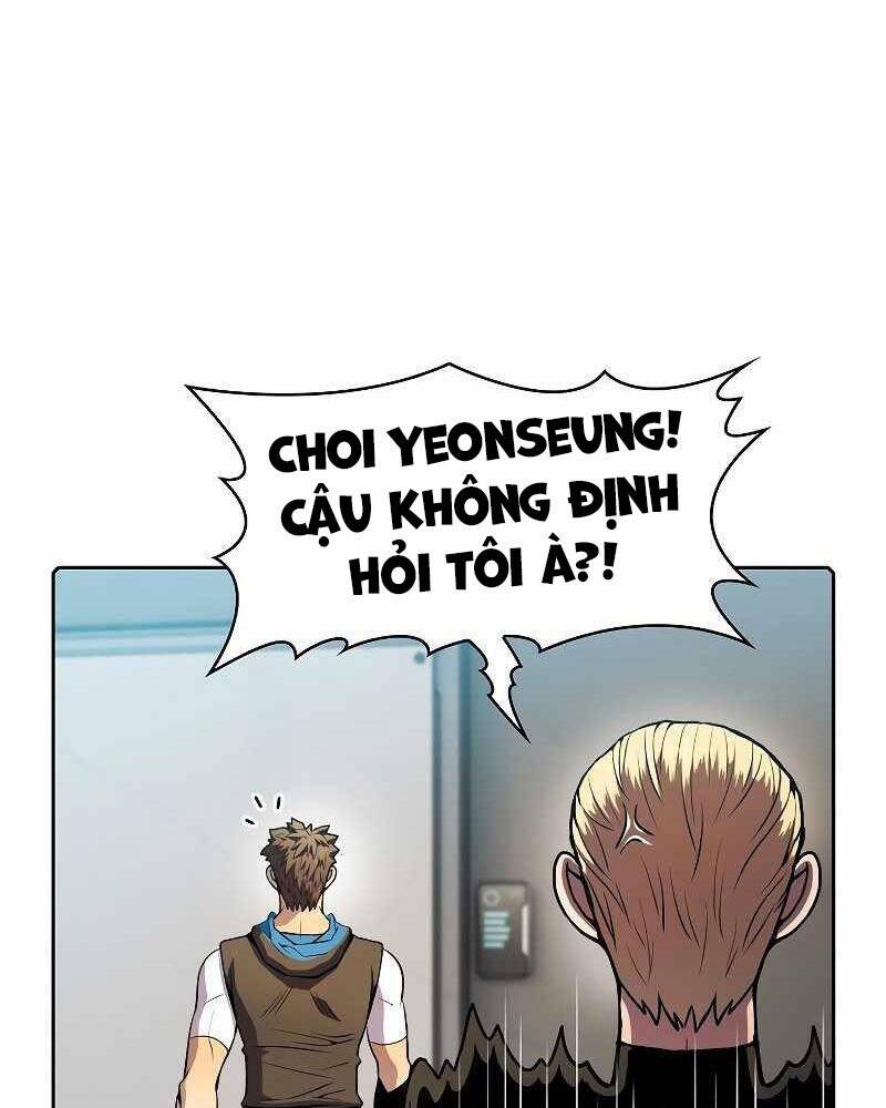 Người Chơi Trở Về Từ Địa Ngục Chap 85 - Next Chap 86