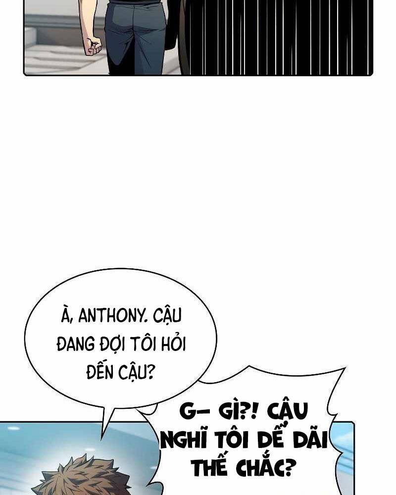 Người Chơi Trở Về Từ Địa Ngục Chap 85 - Next Chap 86