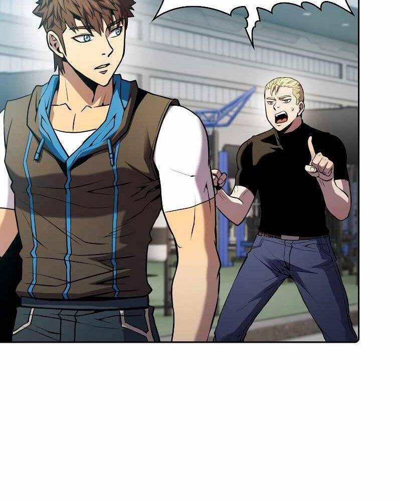 Người Chơi Trở Về Từ Địa Ngục Chap 85 - Next Chap 86