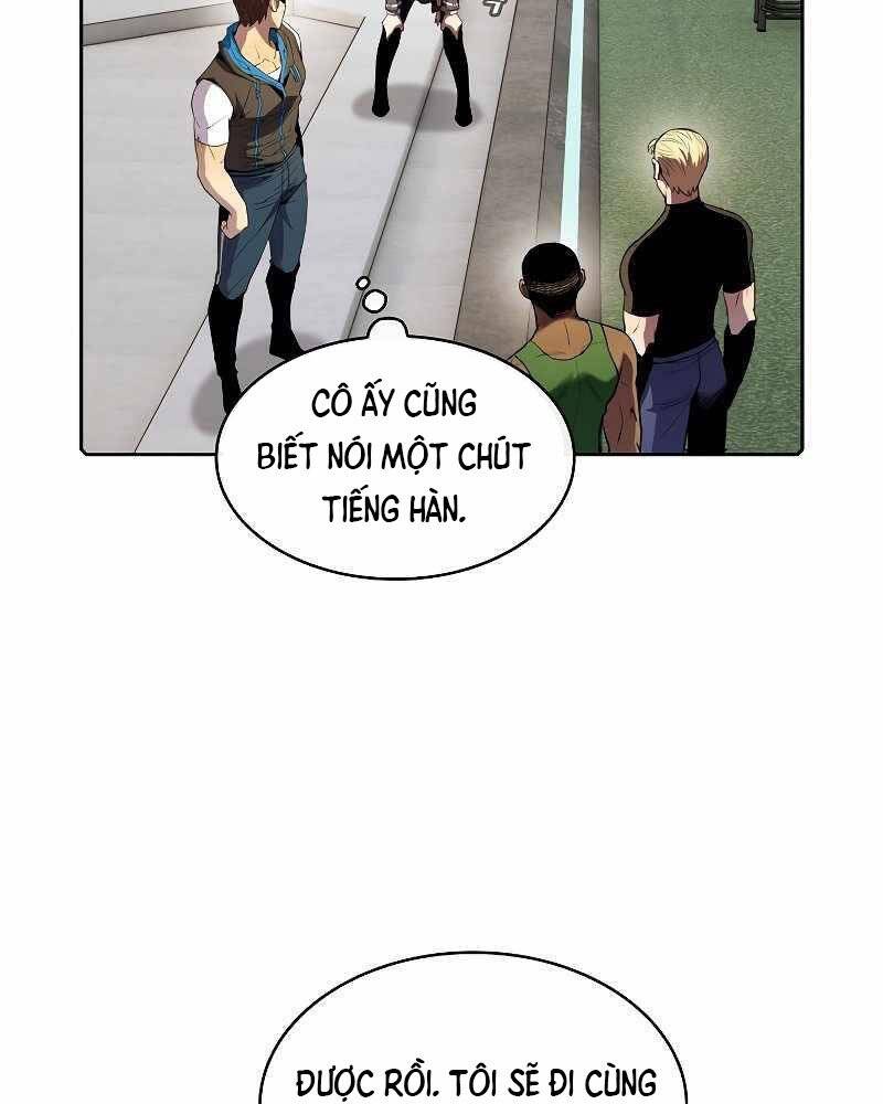 Người Chơi Trở Về Từ Địa Ngục Chap 85 - Next Chap 86