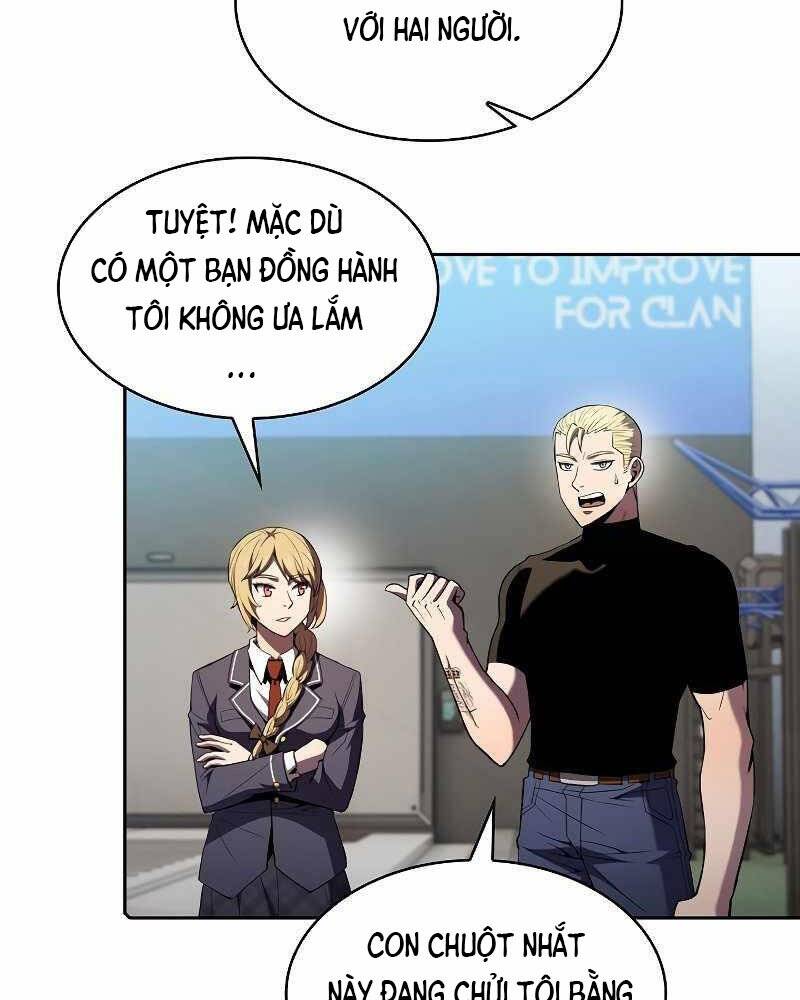 Người Chơi Trở Về Từ Địa Ngục Chap 85 - Next Chap 86