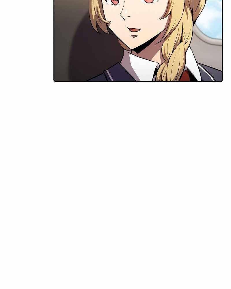 Người Chơi Trở Về Từ Địa Ngục Chap 85 - Next Chap 86