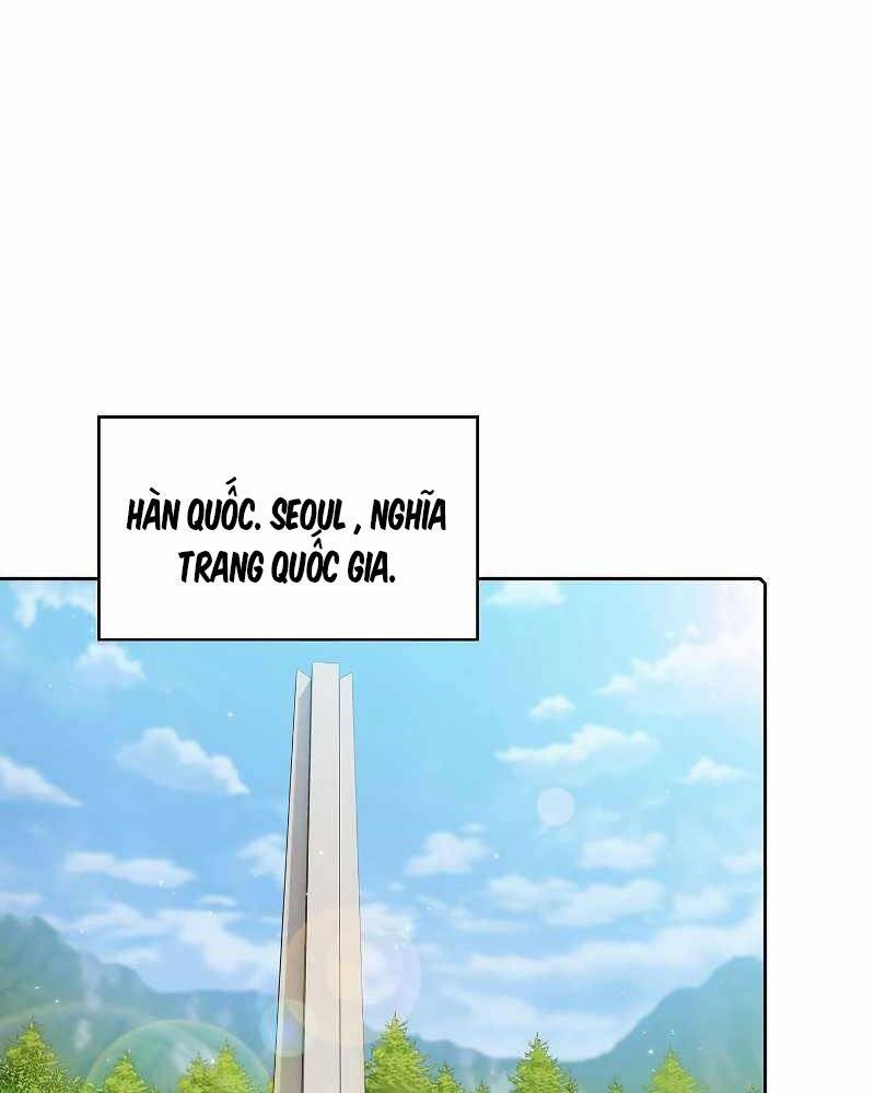 Người Chơi Trở Về Từ Địa Ngục Chap 85 - Next Chap 86