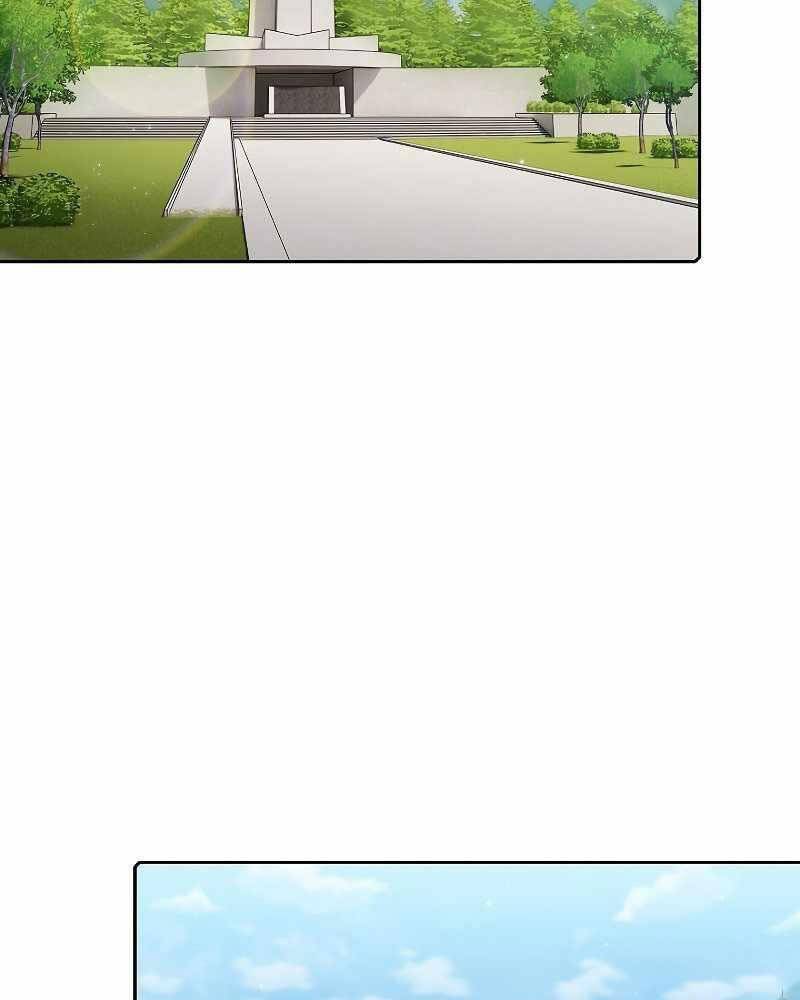 Người Chơi Trở Về Từ Địa Ngục Chap 85 - Next Chap 86