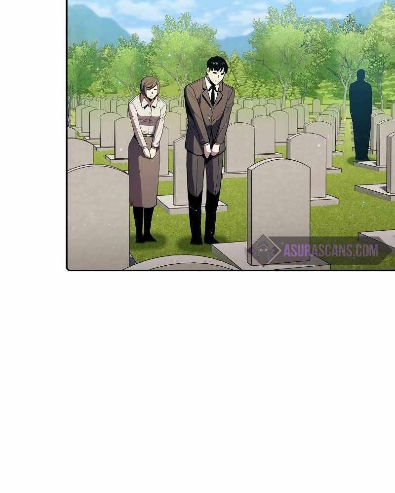 Người Chơi Trở Về Từ Địa Ngục Chap 85 - Next Chap 86