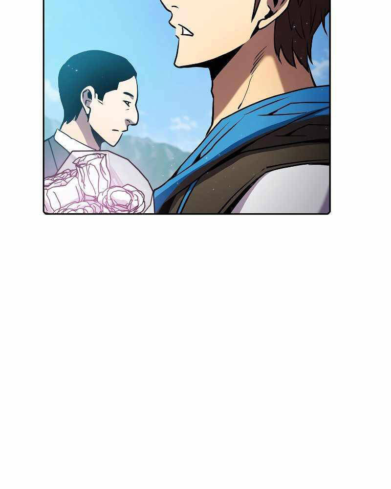 Người Chơi Trở Về Từ Địa Ngục Chap 85 - Next Chap 86