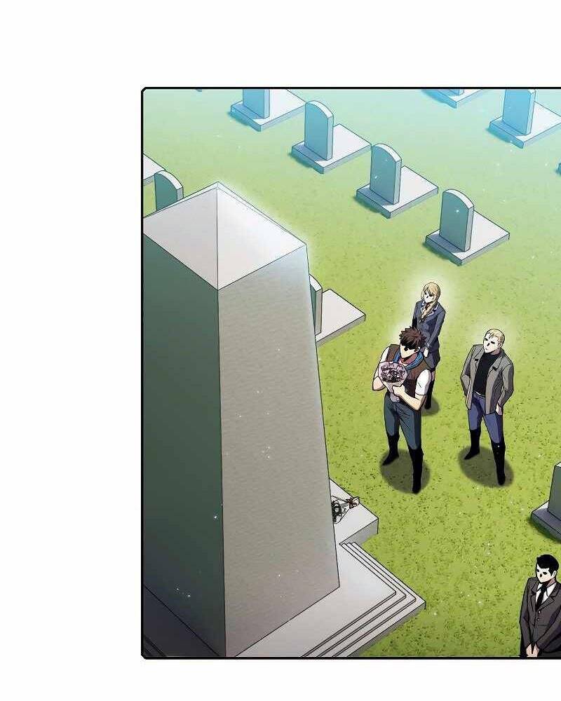 Người Chơi Trở Về Từ Địa Ngục Chap 85 - Next Chap 86