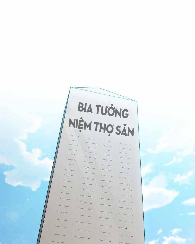 Người Chơi Trở Về Từ Địa Ngục Chap 85 - Next Chap 86