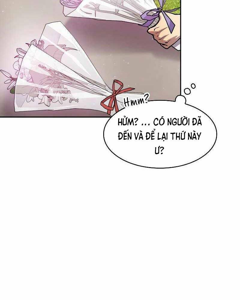 Người Chơi Trở Về Từ Địa Ngục Chap 85 - Next Chap 86