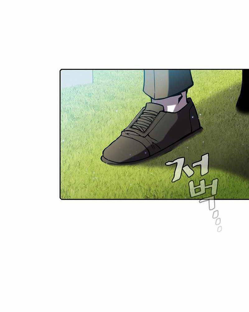 Người Chơi Trở Về Từ Địa Ngục Chap 85 - Next Chap 86