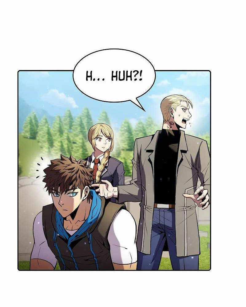 Người Chơi Trở Về Từ Địa Ngục Chap 85 - Next Chap 86