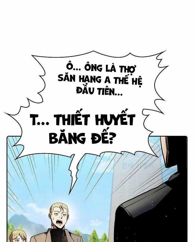 Người Chơi Trở Về Từ Địa Ngục Chap 85 - Next Chap 86