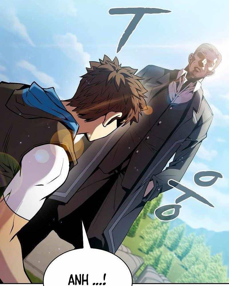 Người Chơi Trở Về Từ Địa Ngục Chap 85 - Next Chap 86