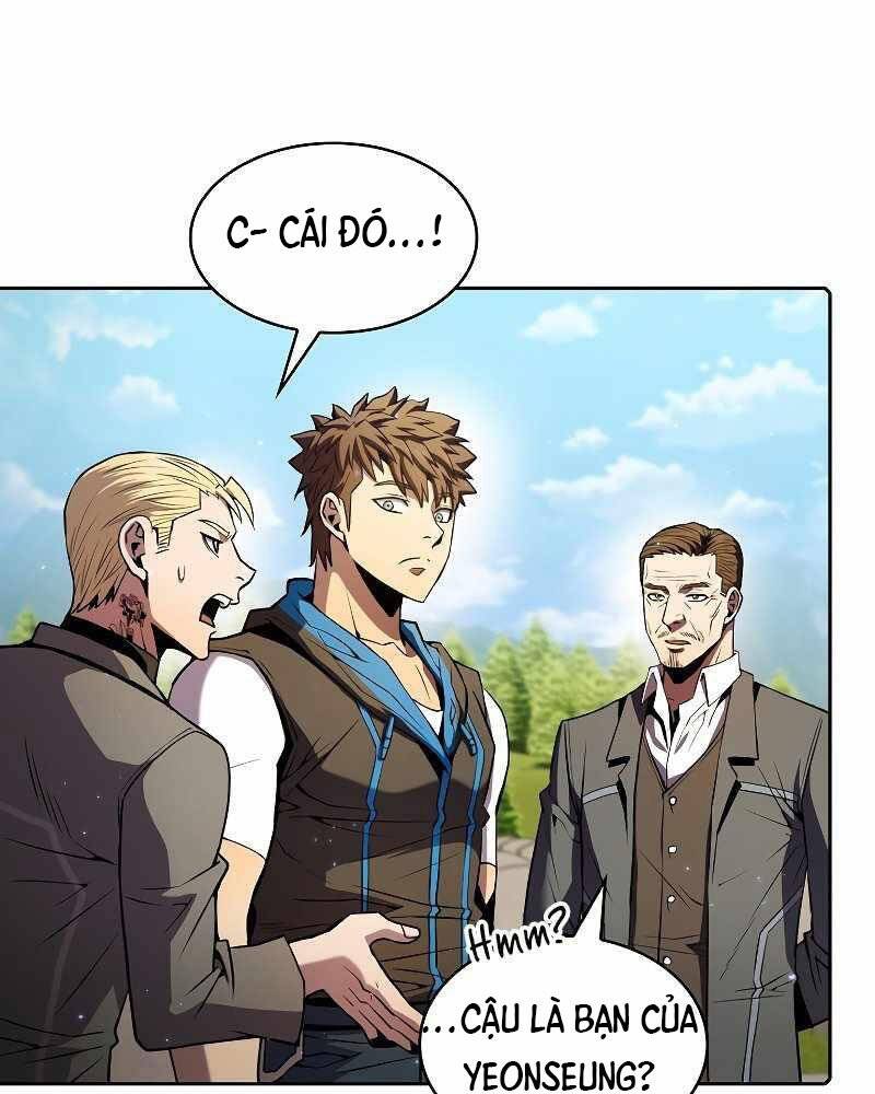 Người Chơi Trở Về Từ Địa Ngục Chap 85 - Next Chap 86