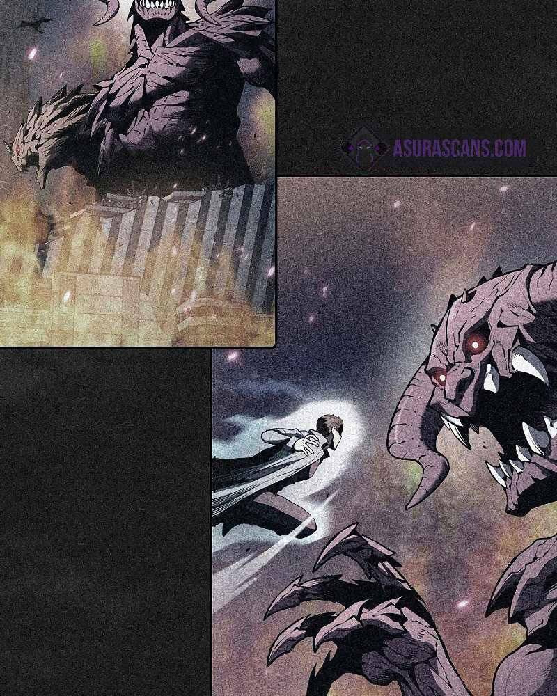 Người Chơi Trở Về Từ Địa Ngục Chap 85 - Next Chap 86