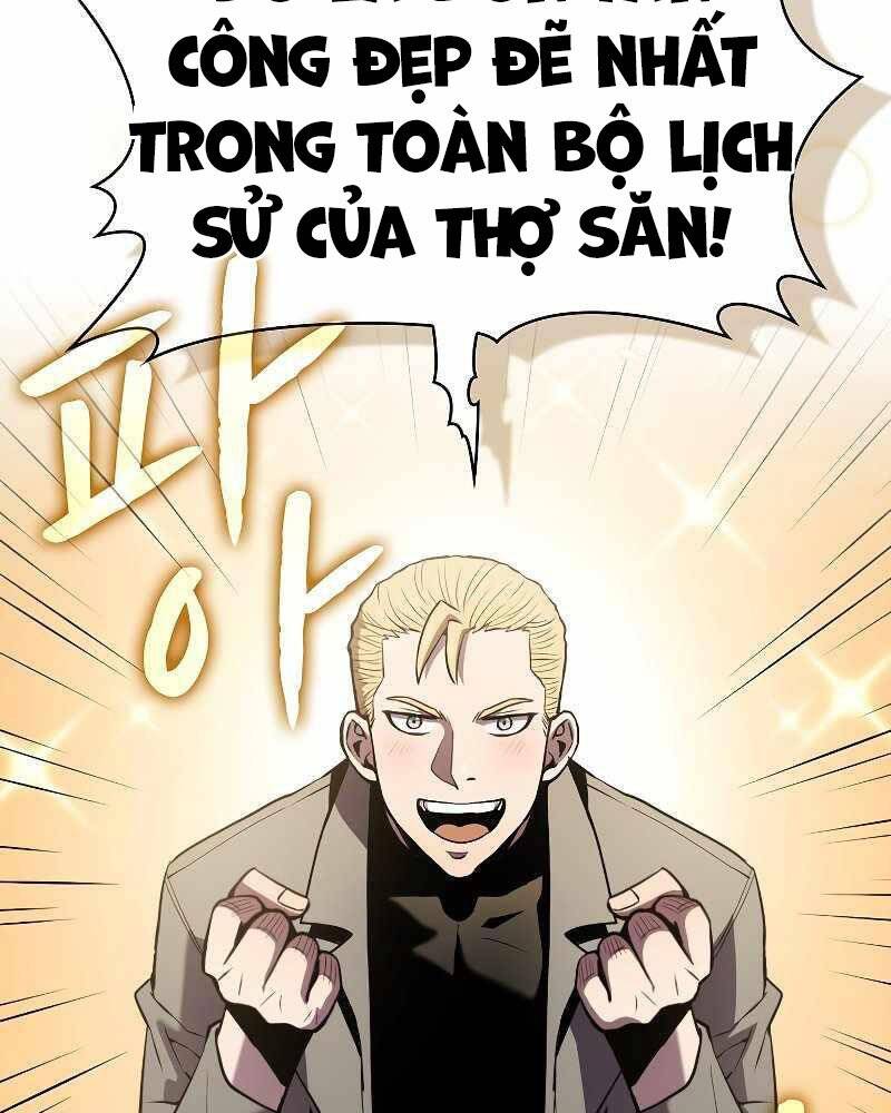 Người Chơi Trở Về Từ Địa Ngục Chap 85 - Next Chap 86