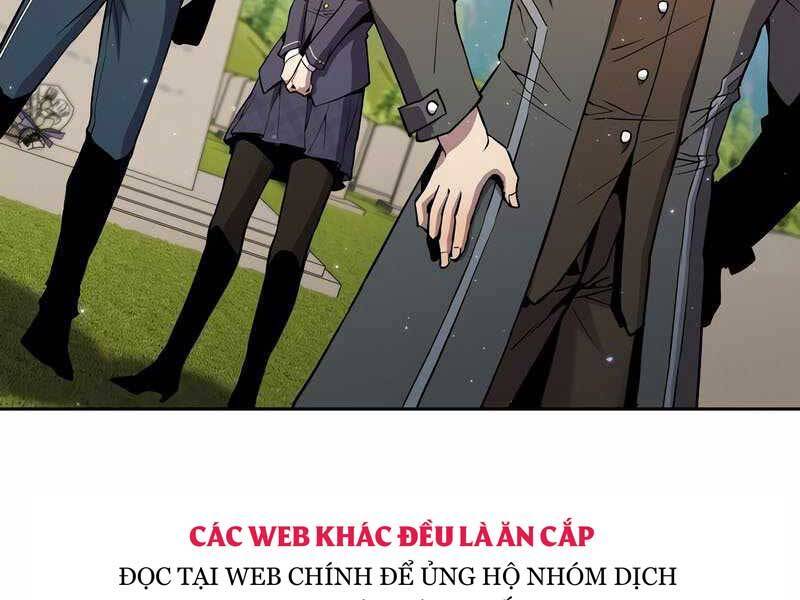 Người Chơi Trở Về Từ Địa Ngục Chap 86 - Next Chap 87