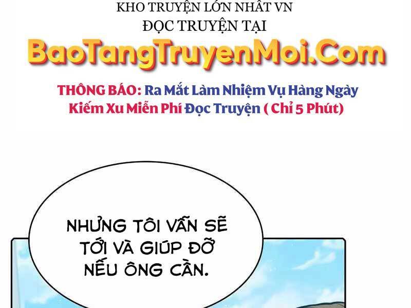 Người Chơi Trở Về Từ Địa Ngục Chap 86 - Next Chap 87
