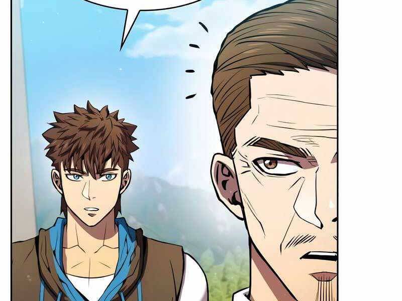 Người Chơi Trở Về Từ Địa Ngục Chap 86 - Next Chap 87