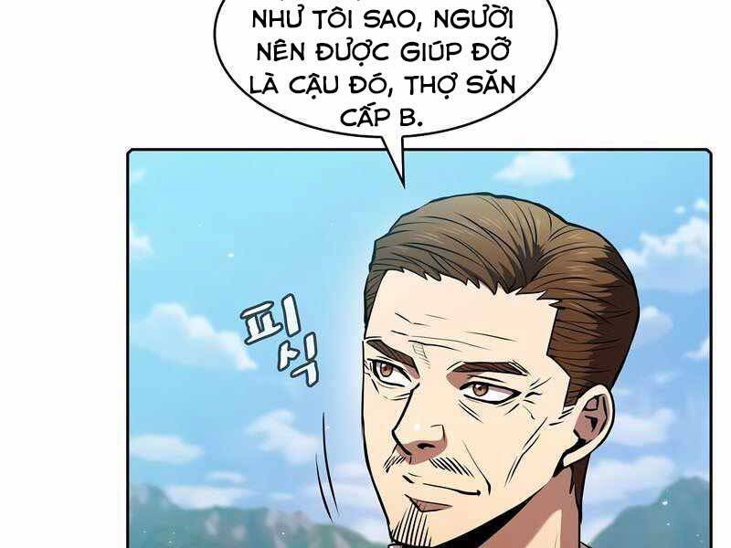 Người Chơi Trở Về Từ Địa Ngục Chap 86 - Next Chap 87