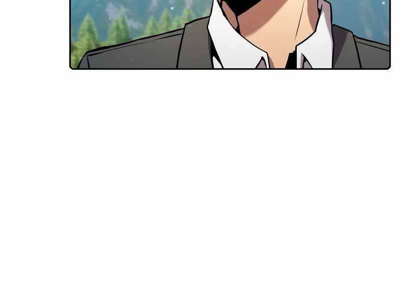 Người Chơi Trở Về Từ Địa Ngục Chap 86 - Next Chap 87