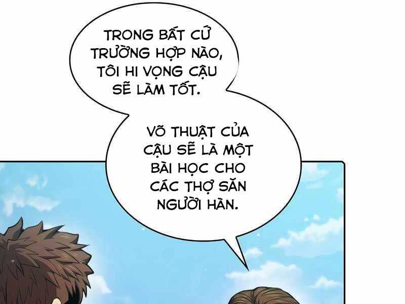 Người Chơi Trở Về Từ Địa Ngục Chap 86 - Next Chap 87