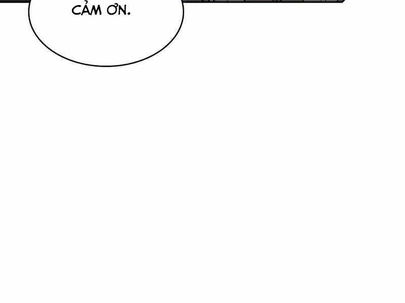 Người Chơi Trở Về Từ Địa Ngục Chap 86 - Next Chap 87