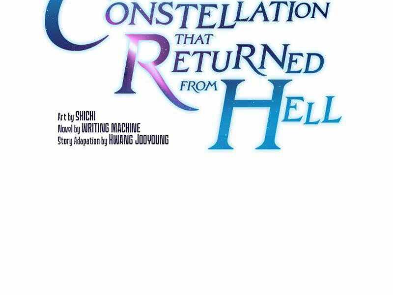 Người Chơi Trở Về Từ Địa Ngục Chap 86 - Next Chap 87