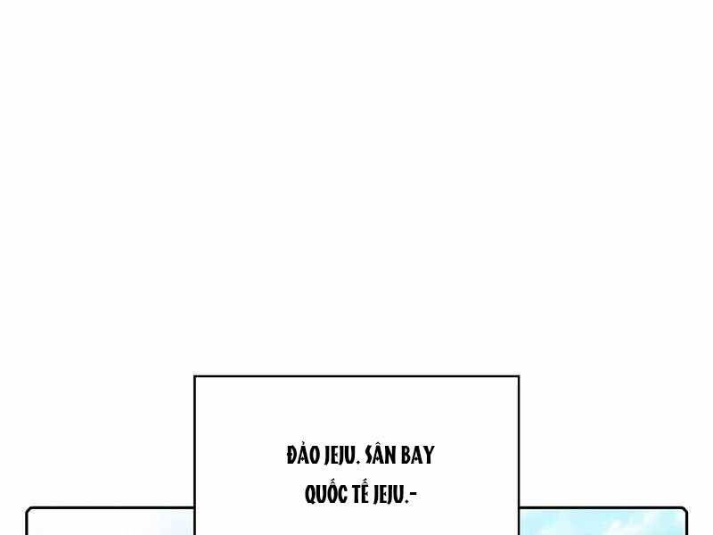 Người Chơi Trở Về Từ Địa Ngục Chap 86 - Next Chap 87