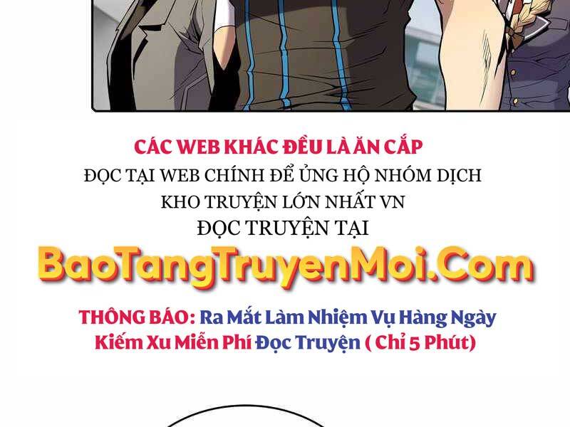 Người Chơi Trở Về Từ Địa Ngục Chap 86 - Next Chap 87
