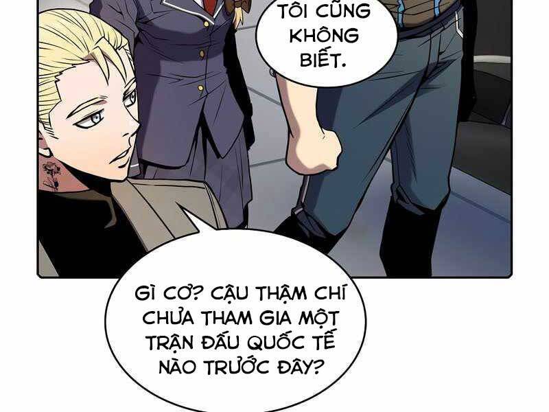 Người Chơi Trở Về Từ Địa Ngục Chap 86 - Next Chap 87